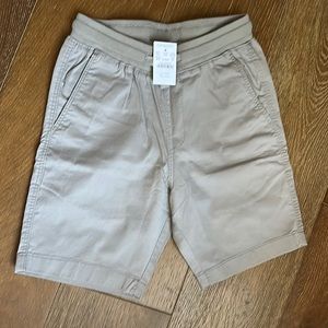 Crewcuts shorts size 10